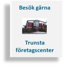 Till Trunstas hemsida! Till Trunstas hemsida